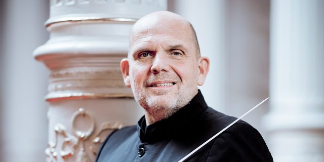 Jaapvanzweden simonvanboxtel 1280x608
