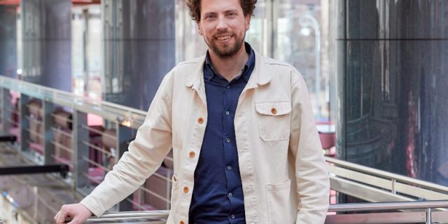Jacob van der vlugt2 608x808
