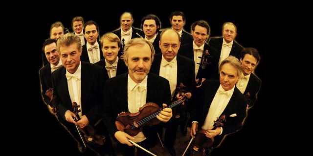 Kammerorchester wien berlin philipp horak 1280 x 608