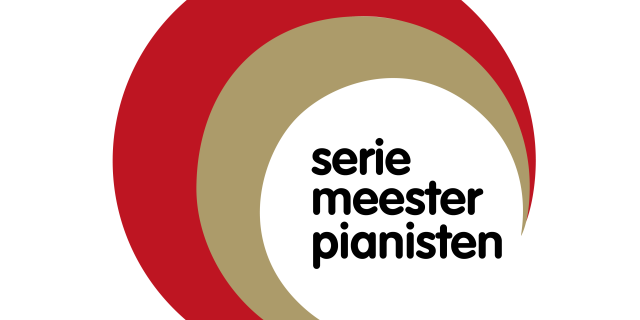 Logo seriem rood 2018 geen jaartal 01