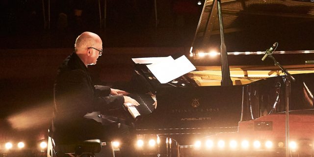 Ludovico einaudi 1280x608