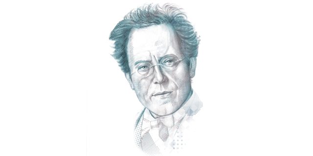Mahler
