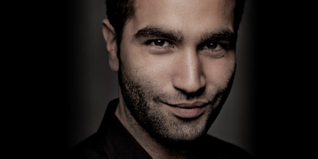 Mano bouzamour mart boudestein 1280x608 1
