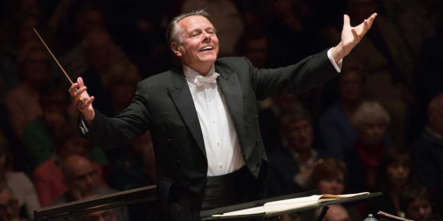 Mariss jansons thibaudet hr photo simonvanboxtel 6347 1280x608