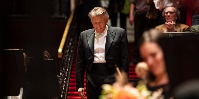 Mariss jansons14 eduradus lee