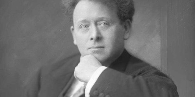 Mengelberg thumb