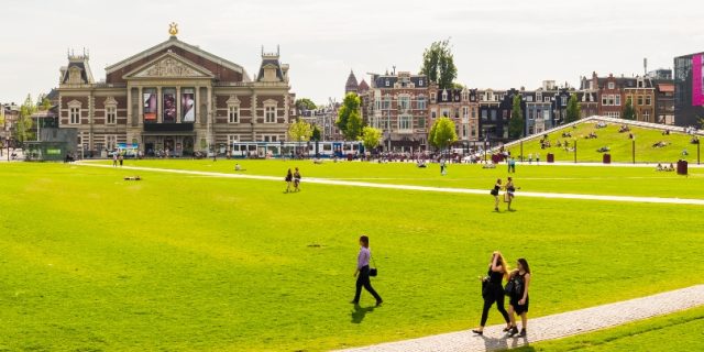 Museumplein twycer 808x608