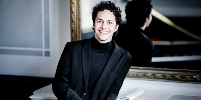 Nikola meeuwsen © Simon van Boxtel