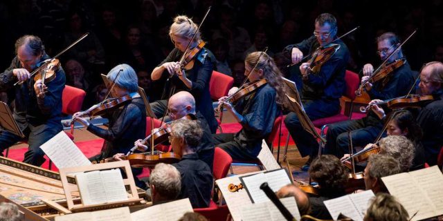 Orkest van de achttiende eeuw simon van boxtel 1280 x 608