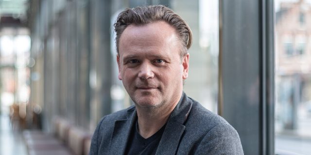Peter tollenaar bernd k hnen 1280x608