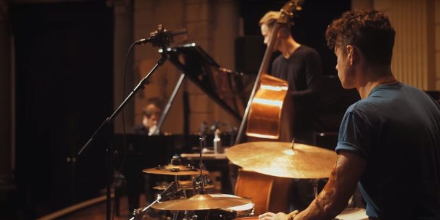 Phronesis