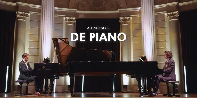 Piano thumbnail