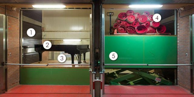 Pianolift 1280x608