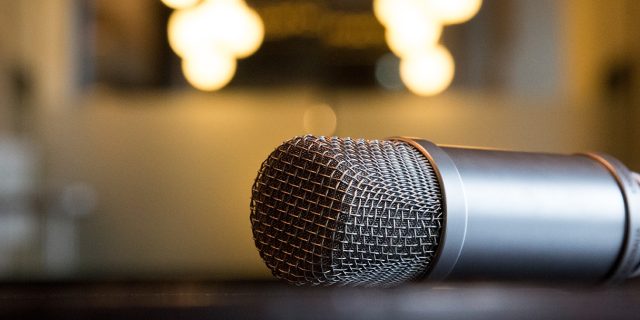 Podcast hetconcertgebouw jopstarmans 2
