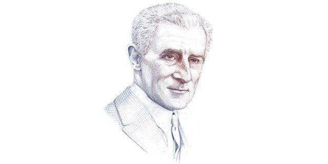 Ravel