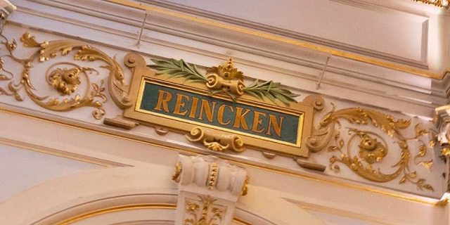 Reincken thumb 1