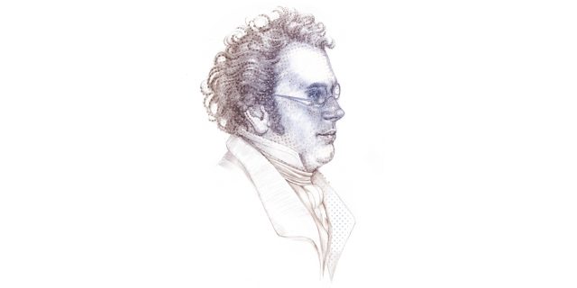 Schubert