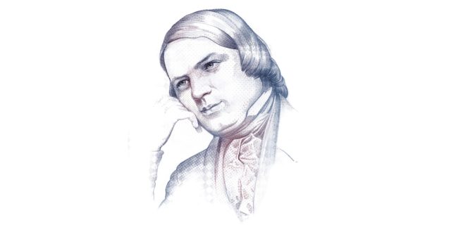 Schumann