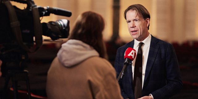 Simon reinink uitsnede2