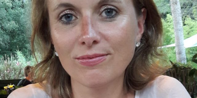 Thumb annelies brants