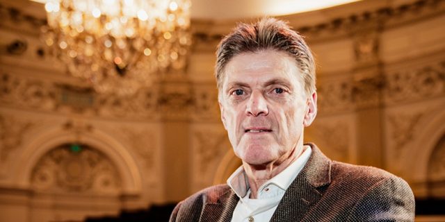 Thumb toegift anno de boer hans roggen