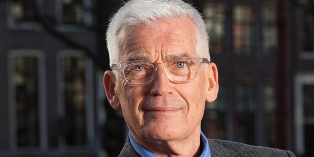 Toegift jeroen kohnstamm ontdek