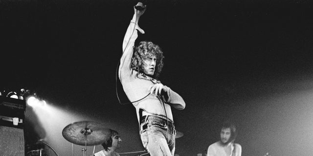 Toenthe who1969 roger daltry g hanekroot 1280x608