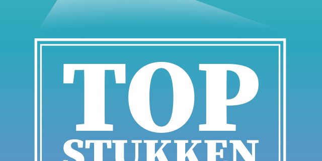 Topstukken icon 3000x3000