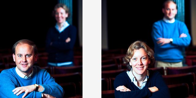 Verbinding ontmoet in het concertgebouw 03 hans roggen header