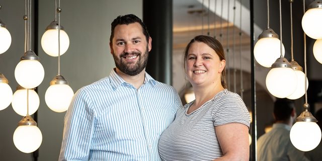 Verbonden sytske en kalle eduardus lee