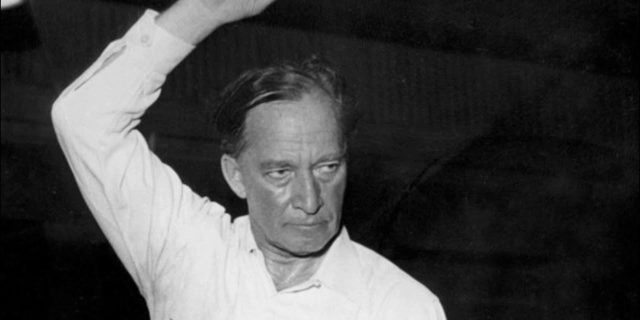 Weissmann