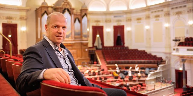 Wouter van poppel jaro van meerten