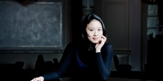Yang yang cai marco borggreve 808x608