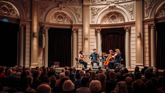 20260905 Concertgebouw OPEN Jessie Kamp 002 Socials