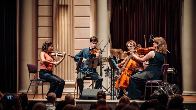 20260905 Concertgebouw OPEN Jessie Kamp 003 Socials