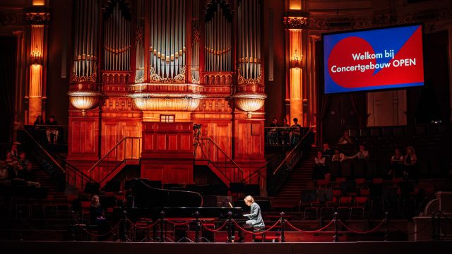20260905 Concertgebouw OPEN Jessie Kamp 011 Socials