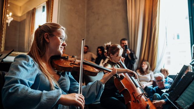 20260905 Concertgebouw OPEN Jessie Kamp 039 Socials
