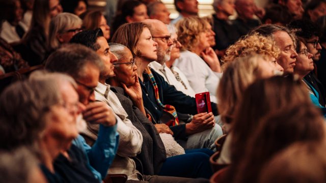 20260905 Concertgebouw OPEN Jessie Kamp 100 Socials