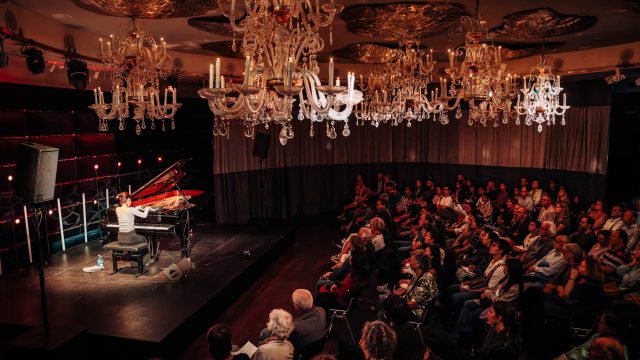 20260905 Concertgebouw OPEN Jessie Kamp 126 Socials