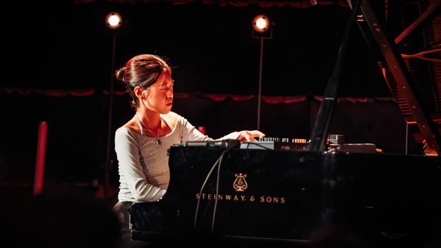 20260905 Concertgebouw OPEN Jessie Kamp 129 Socials