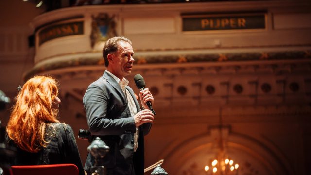 20260905 Concertgebouw OPEN Jessie Kamp 137 Socials