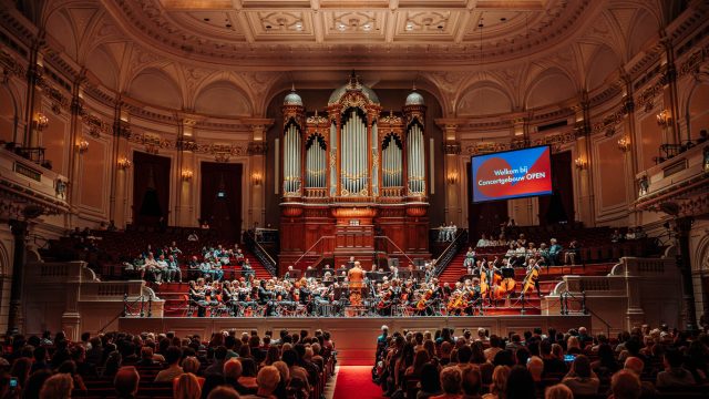 20260905 Concertgebouw OPEN Jessie Kamp 147 Socials