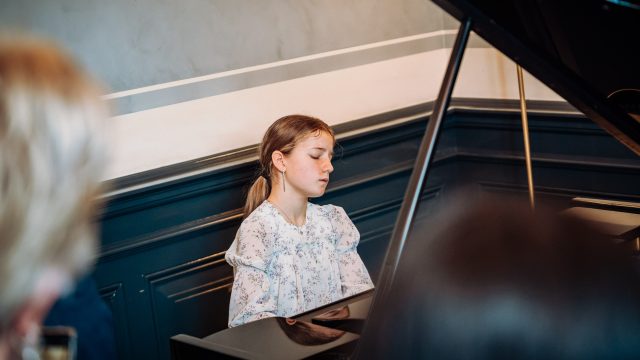 20260905 Concertgebouw OPEN Jessie Kamp 155 Socials