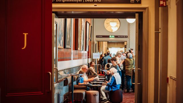 20260905 Concertgebouw OPEN Jessie Kamp 165 Socials