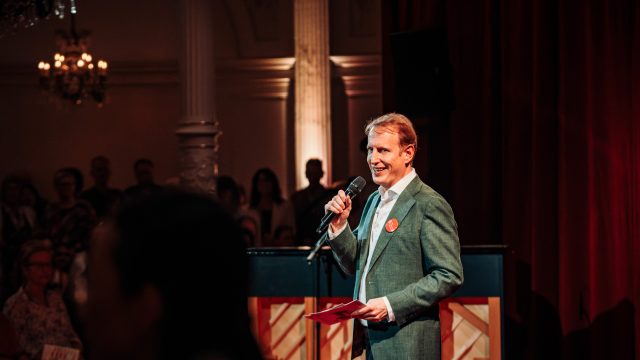 20260905 Concertgebouw OPEN Jessie Kamp 166 Socials