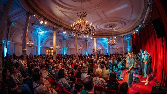 20260905 Concertgebouw OPEN Jessie Kamp 167 Socials