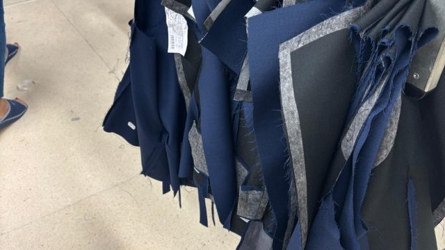 0c653dcb 1df4 45b0 a0d6 72186f406a47