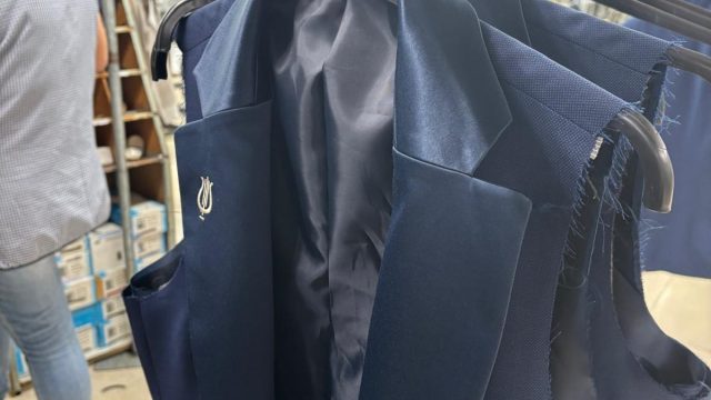 5ca2ea2f 94f1 42ed b250 3053b5e85b5d