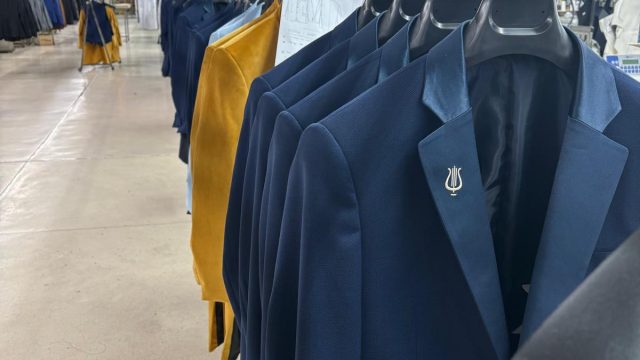 07b1eae8 3a8f 4ca2 be70 073218bc4266