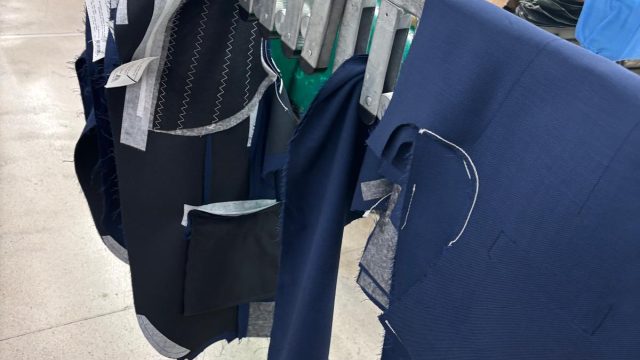 7b0bdc31 7518 4c3c 9ce1 dcdfc6f6974a